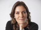 Dentsu - CMOs using old strategies to manage COVID challenges