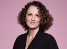 IMAA's Female Leaders of Tomorrow returning for 2024
