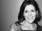 How DDB runs its bespoke McDonald’s agency in the US