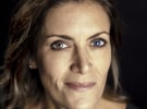 DDB's Wendy Clark promoted to global role 