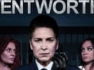 Foxtel's new triple play