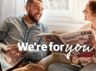 News Corp takes emotive approach in first national campaign