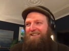 ‘Serendipitous digital experiences’: Future Now Episode 4 Recap