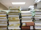 Applications open for agencies wanting NSW government work