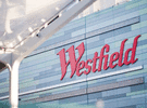 Nova and Westfield's Brandspace create combined media offering