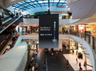 BrandSpace to complete significant national network upgrade 