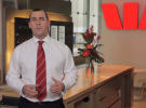 GroupM forms bespoke agency to serve Westpac as account leaves MediaCom