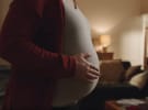 ‘Not all sunshine and rainbows’ – Westpac’s surprisingly glum ad