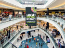 Cartology extends small and large format into Westpoint Shopping Centre 