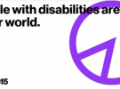 OMG and Australian media owners back the Paralympics' #WeThe15 campaign