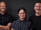 Innocean Australia appoints chief strategy officer