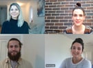 Val Morgan Digital expands, with focus on boosting branded content