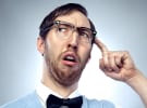 Jobs Intelligence - You want me in the office five days a week?