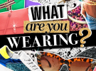 Mamamia’s fashion podcast What Are You Wearing? launches with H&M