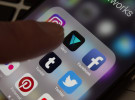 Is Vero the new Instagram? Not according to Jules Lund