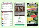 WhatsApp makes a move into the ad space