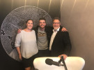 AdNews Podcast: Dissecting the upfronts with Wavemaker