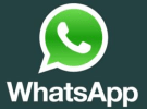 WhatsApp-Facebook data-sharing deal to be investigated
