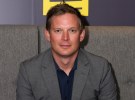 McDonald's marketer Mark Wheeler joins Google