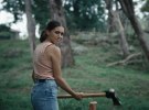 The Monkeys wins Ad Campaign of the Year