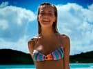 Questions over the 2006 Tourism Australia pitch have surfaced again