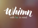 Our content 'doesn’t devalue women': News Corp unveils Whimn.com.au