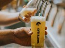 Creative agency Richards Rose takes shareholding in brewery 