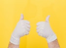 WPP gets into AI-powered customer experience