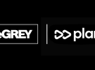 whiteGREY appointed lead agency for Planpay