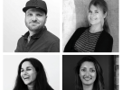 whiteGREY picks up Warwick Heathwood in a hiring spree