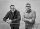 WhiteGrey CEO Paul Worboys exits
