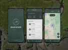 Protecting the African Elephant using the power of data