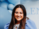 Nine's Whitney Bettanin joins Blobfish International
