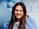 Industry Profile: Whitney Bettanin at Blobfish International