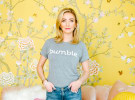 Bumble considers introducing ads to platform
