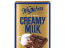 Bastion Shine wins Whittaker’s pitch