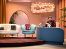 eBay introduces The Pre-Loved Show via Hero + McCann