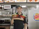 Burger King's Google Home hijack ad backfires 