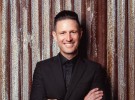 Wil Anderson removes politicians from Gruen Nation panel