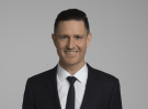 What Wil Anderson really thinks of advertising