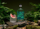 Four Pillars 'Wild Isle Gin' via Weave