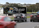 Wildstone signs oOh!media and Gawk Outdoor for Victorian assets