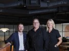 Wildstone continues Australian expansion with pair of hires