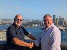 UK's Wildstone acquires Victorian regional outdoor media assets 