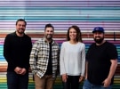 Meet The Team - Avenue C's emphasis on experience