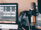 Mark Ritson: 'Audio is the catalyst in the media mix'
