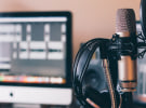 Podcast Ranker: Hamish & Andy tops April list