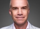Tealium’s Will Griffith on the first-party data spotlight and personalisation
