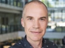Oracle's APAC strategy lead defects to rival Marketo