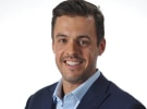 Will Koukouras to lead Publicis Sport & Entertainment